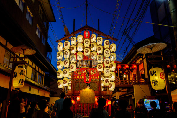 南観音山・後祭20230030